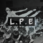 LIVER'S Punk Emporium