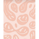 Jodys_preppyclothingXo