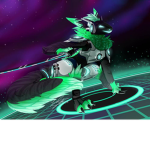 Axols clan