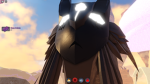 Katt's Creature's Cult