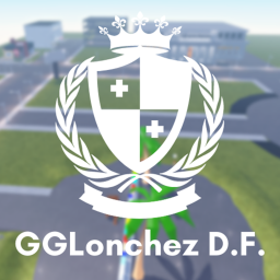 (NIEVE) GGLonchez Distrito Federal [Beta]