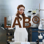 FITLABSTUDIOS