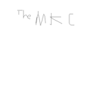 The MKC
