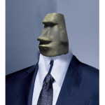 Moai Confederation