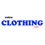 Retro Clothing Complex