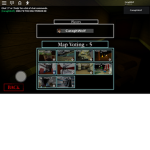 Piggy Players :D