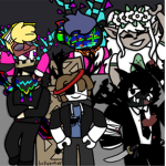 TeamGamesInc
