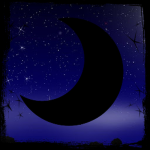 .*+Night's Clothing+*.