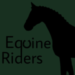 • Equine Riders •