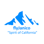 flyJanico