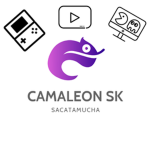 camaleones unidos