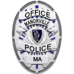 Manorville Police Department.