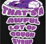 0verNight Studios Group Thumbnail