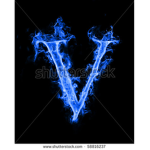 Vicky_Fans