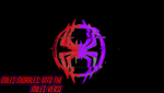 TheSpider-Society