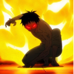 Eternal Reborn