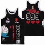 999JBL