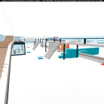 Bed Factory Tycoon V3.0 *VIP*ORIGINAL*