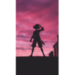 A_AyQ2