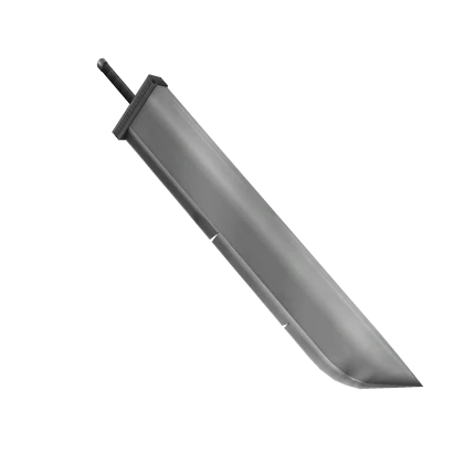 MeshPartAccessory Roblox item render