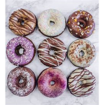 Donut_Squad forever