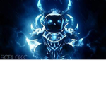 asoms awesome fan group