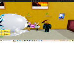 JDMgang