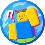 Game Pass Thumbnail