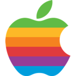The Apple Fan club official