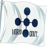 World Governments