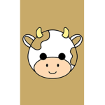 Ropa de 10 robux