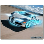 The Burnouts