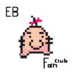The Earthbound/MOTHER Fanclub!