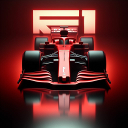 Free Practice