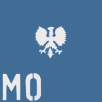 The Citizens' Militia