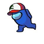 blueblueblue team
