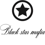 -Black Star Mafia-