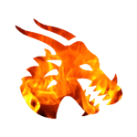 D̵̯̞̑̐͆̚ Ŕ̸̙̱̜̪ A̵͂͊̈́ ̸̈Ḡ̶̊̅ Ơ̷̽̈ N̵̡̛̏͂͛̓͘ S̶̍