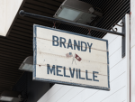 BrandysClothes