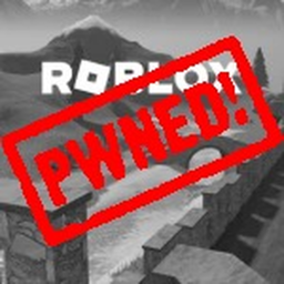 ★ robloxian crusade ★ «UNCOPYLOCKED»
