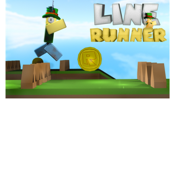 Line Runner 