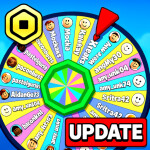 Spwinner Donations 💸🎲 [PLS DONATE GAME]