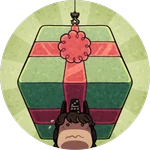 Christmas 2025: Omega Pack