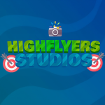 Highflyers Studios