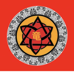 Ryūji
