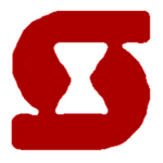 Simplex™