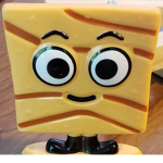 Littlecake