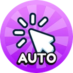AutoClick