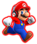 Mario Incorporated
