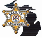 Maple County Sheriff Office
